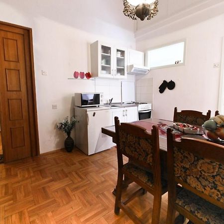 Festa Stradun Apartment Dubrovnik Bagian luar foto