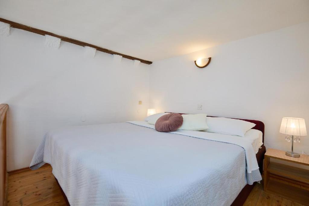 Festa Stradun Apartment Dubrovnik Bagian luar foto